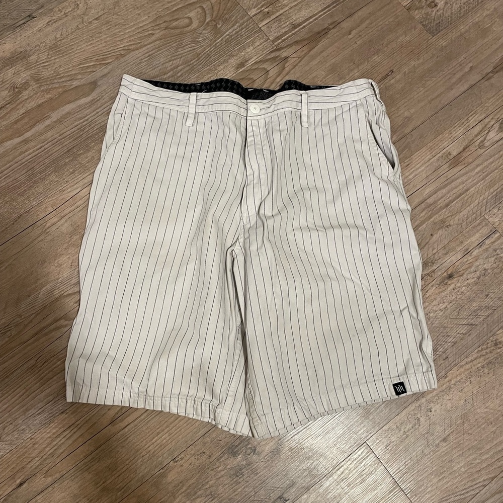 Men’s shorts